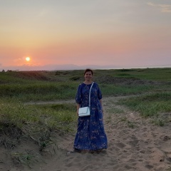 Ольга Затеева, 19.09.1986, Санкт-Петербург