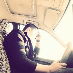 Нурлыбек Сариев, 24.11, Актау