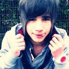 Krasavcik Byanda, 10.03, Баку