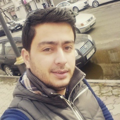 Фархад Алекперов, 28.07.1989, Denver