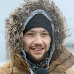 Вадим Коробенко, 26.06.1985, Киев