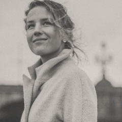 Елизавета Трофимова, 27.11, Hafnarfjörður