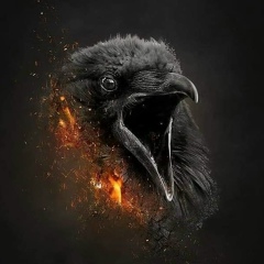 Геннадий Корсаков