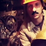 Александр Незнанский, 25.05.1988, Горловка