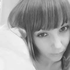 Оля Ситдикова, 18.06.1989, Усть-Каменогорск