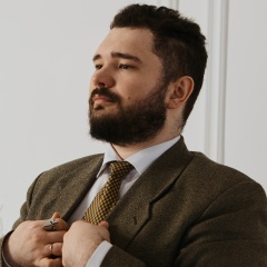 Лев Монахов, 03.07