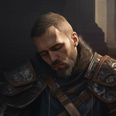 Виталий Плющенко, 20.02.1983, Санкт-Петербург