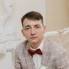 Иван Поличевский, 15.02, Брянск