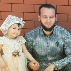 Беркут ., 18.08.1988, Москва