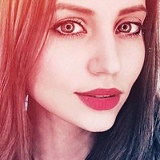 Татьяна Петрова, Оренбург