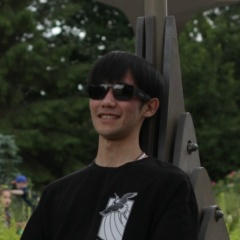 Денис Хван, 17.11, Санкт-Петербург