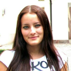 Юляшка Арсентьева, 18.12, Казань