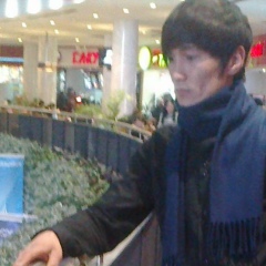 Janko Abdezov, 12.12.1992, Шымкент