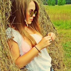 Повтор Ри-Плей, 01.01, Калуга