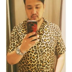 Марат Сисембаев, 03.02.1982, Москва