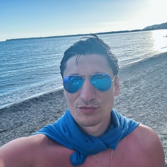 Карим pro.Gam3r, 10.04.1984, Москва