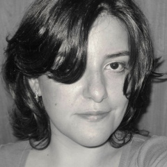 Gisele Oliveira Lemos, 13.08.1982