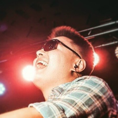 Артур Абдымомунов, 23.10.1985, Алматы