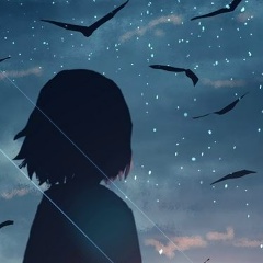 Елена Маклыгина, Чебоксары