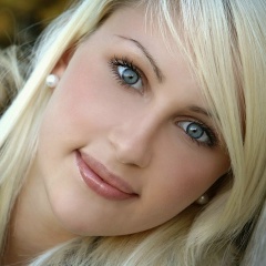 Ирэна Рублёва, 03.12, Екатеринбург