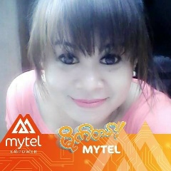 Phyu Phyu Myint Myint, 26.03.1975