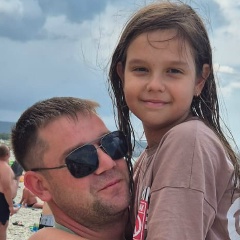 Алексей Чернявский, 27.10.1988, Волоколамск