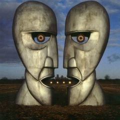 Станіслав Горєлов, 29.08, Харьков