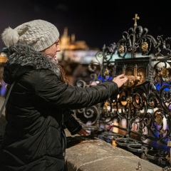 Марина Геращенко, 11.08, Витебск