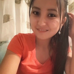 Салтанат Талтекова, 20.07