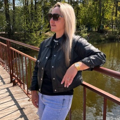 Natalka Vnv, 13.04, Могилёв