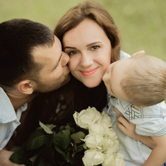 Татьяна Шевченко, 24.10, Саратов