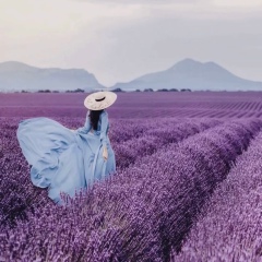 Альфия Умирханова, 15.11.1993, Алматы