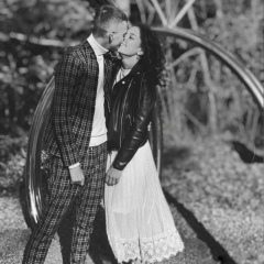 Александр Сергеевич, 06.07, Владивосток