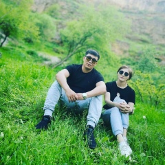 Алдияр Жылыбаев, 13.04.1992, Шымкент