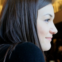 Ирина Трухан, 07.02, Бородянка