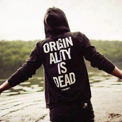 Vuqar Bunyadzade, 10.04, Зардаб