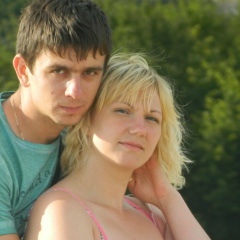 Rulia Polyuchyk, 25.01.1988, Ровно