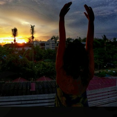 Zhenya Ten, 15.05, Ярославль