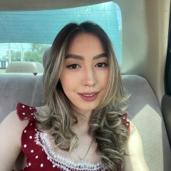 Айнура Сереева, 18.02, Кызылорда