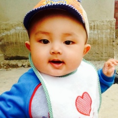 Рашид , Алматы