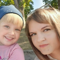 Екатерина Савенок, 05.02, Мозырь