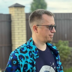 Иван Капралов, 02.07.1985, Ярославль