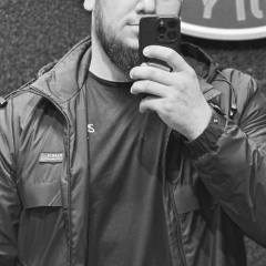 Адам Сембиев, 14.05, Грозный