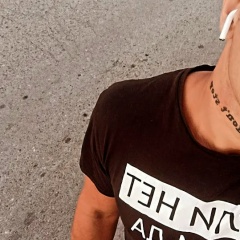 Алексей Алексеенко, 06.09.1995, Помошная