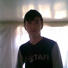 Mehemmed Baghishov, 11.09