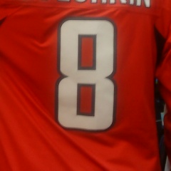 Владимир Ткаченко, Тула