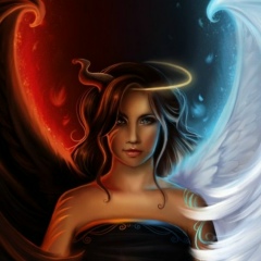 Мария Ивахнова, 12.05, Санкт-Петербург