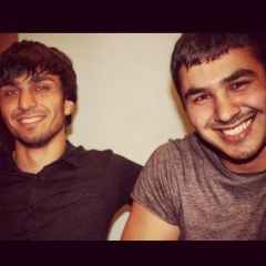 Islam Sagov, 27.06, Kuala Lumpur