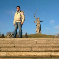 Руслан Мизиев, 12.02.1988, Нальчик