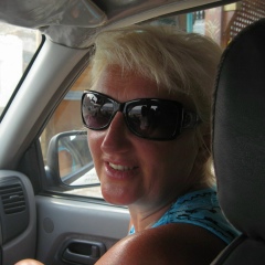 Елена Русакова, 06.02, Москва